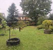 Haus zum Kaufen in Edingen-Neckarhausen 799.999,00 € 200 m²