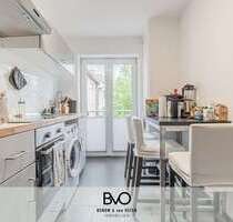 Wohnung zum Kaufen in Kiel Südfriedhof 175.000,00 € 56.24 m² - Kiel / Südfriedhof