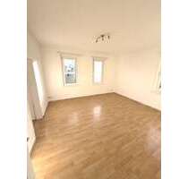 Wohnung zum Mieten in Stuttgart 725,00 € 70 m²