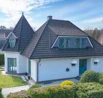 Haus zum Kaufen in Wentorf bei Hamburg 699.000,00 € 154.29 m² - Wentorf /bei Hamburg