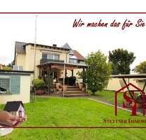 Haus zum Kaufen in Mz-Kastel 829.000,00 € 212 m²