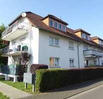 Wohnung zum Kaufen in Echzell 115.000,00 € 75 m²