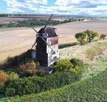 Haus zum Kaufen in Querfurt 17.000,00 € 350 m²