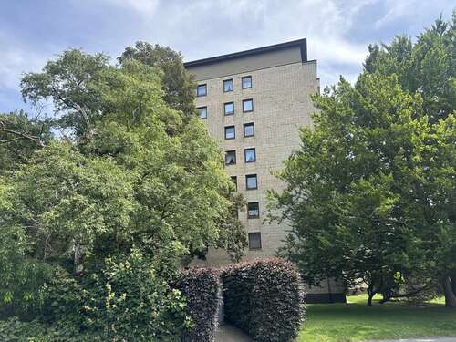 Foto - Wohnung zum Kaufen in Hamburg-Ohlsdorf 289.000,00 € 70.54 m²