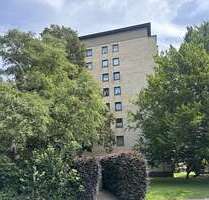 Wohnung zum Kaufen in Hamburg-Ohlsdorf 289.000,00 € 70.54 m²