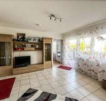 Wohnung zum Mieten in Dobel 420,00 € 40 m²