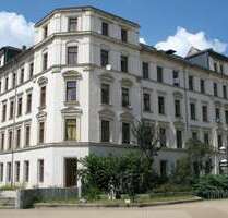 Büro in Chemnitz 419,00 € 75 m²