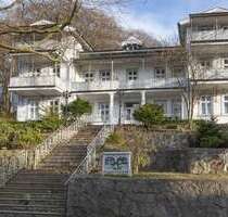 Wohnung zum Kaufen in Binz 168.000,00 € 28 m²