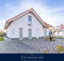 Haus zum Kaufen in Trent Vaschvitz 699.000,00 € 139 m² - Trent / Vaschvitz