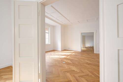 Foto - Wohnung zum Kaufen in München 4.500.000,00 € 222 m²