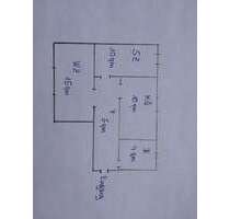 Wohnen auf Zeit in Berlin 1.400,00 €