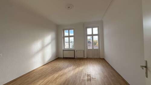 Foto - Wohnung zum Mieten in Fürstenwalde 913,86 € 101.54 m²