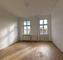 Wohnung zum Mieten in Fürstenwalde 913,86 € 101.54 m²