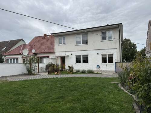 Foto - Haus zum Kaufen in Meiersberg 229.000,00 € 162 m²