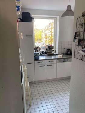 Foto - Wohnung zum Mieten in Münster 1.200,00 € 74.05 m²