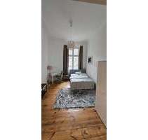 WG-Zimmer in Berlin 749,00 € 16 m²