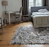 WG-Zimmer in Berlin 699,00 € 16 m²