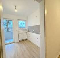 Wohnung zum Mieten in Hockenheim 760,00 € 66 m²