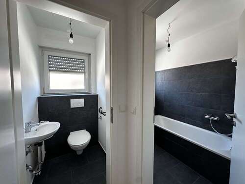 Foto - Wohnung zum Mieten in Hockenheim 760,00 € 66 m²