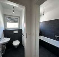 Wohnung zum Mieten in Hockenheim 760,00 € 66 m²