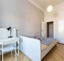 WG-Zimmer in Berlin 660,00 € 15 m²