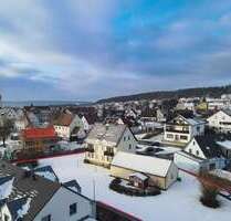 Grundstück zu verkaufen in Wackersdorf 490.000,00 € 1878 m²