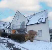 Wohnung zum Kaufen in Dresden 120.000,00 € 45 m²