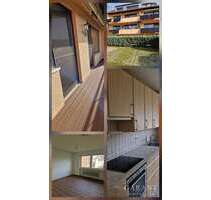 Wohnung zum Kaufen in Walsdorf 229.900,00 € 88 m²