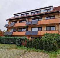 Wohnung zum Kaufen in Walsdorf 256.880,00 € 88 m²