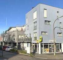 Einzelhandel in Niederkassel 500,00 € 30 m²