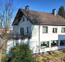 Haus zum Kaufen in Bamberg 785.000,00 € 233 m²