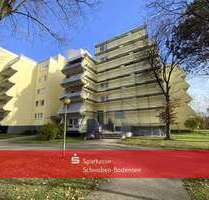 Wohnung zum Kaufen in Günzburg 179.000,00 € 82.35 m²