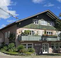 Büro in Argenbühl 850,00 € 98 m²