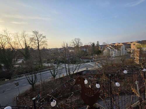 Foto - Wohnung zum Mieten in Celle 630,00 € 63 m²