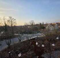 Wohnung zum Mieten in Celle 630,00 € 63 m²