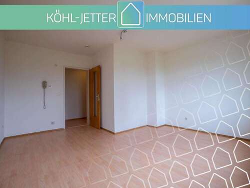 Foto - Wohnung zum Mieten in Hechingen 360,00 € 21 m²