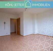 Wohnung zum Mieten in Hechingen 360,00 € 21 m²