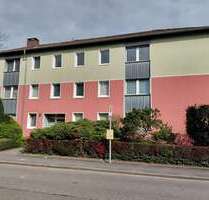 Wohnung zum Mieten in Mülheim an der Ruhr 395,00 € 50 m²