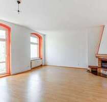 Wohnung zum Kaufen in Berlin 540.000,00 € 111 m²