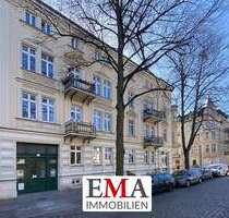 Wohnung zum Kaufen in Potsdam 389.000,00 € 60 m²