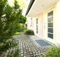 Wohnung zum Kaufen in München 865.000,00 € 86.33 m²