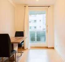 Wohnung zum Kaufen in Braunschweig 165.000,00 € 72.46 m²
