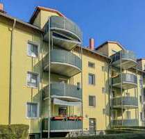 Wohnung zum Kaufen in Braunschweig 189.000,00 € 72.46 m²