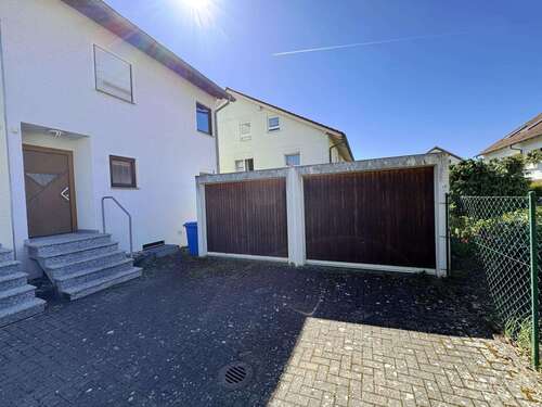 Foto - Haus zum Kaufen in Lauffen am Neckar 479.000,00 € 107 m²