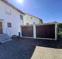 Haus zum Kaufen in Lauffen am Neckar 479.000,00 € 107 m²