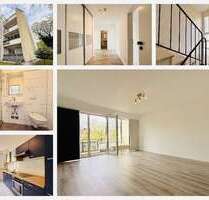 Wohnung zum Kaufen in Mönchengladbach-Rheydt 145.000,00 € 58.79 m²