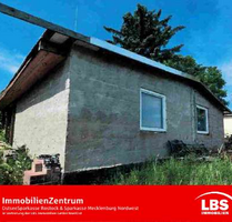 Grundstück zu verkaufen in Bützow 28.000,00 € 401 m²