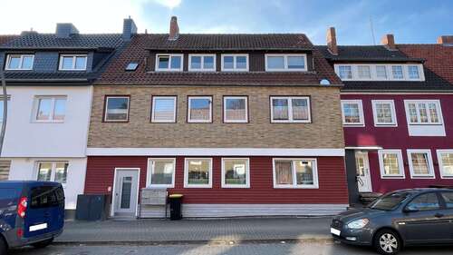 Foto - Haus zum Kaufen in Salzgitter 312.900,00 € 228.25 m²