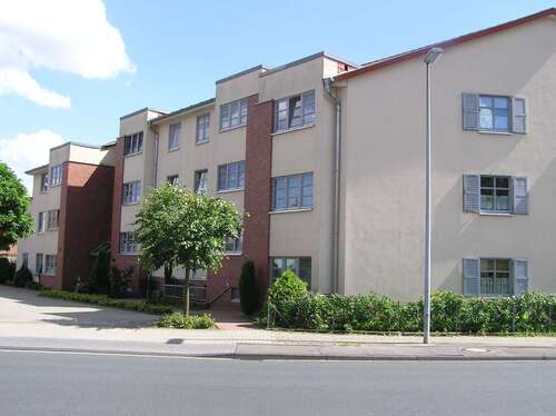 Foto - Wohnung zum Mieten in Celle 502,15 € 52.74 m²