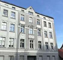 Wohnung zum Kaufen in Forst 39.900,00 € 68.3 m²